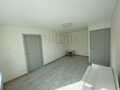 Продажа квартиры: Екатеринбург, ул. Решетникова, 18 (Юго-Западный) - Фото 6