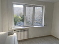 Продажа квартиры: Екатеринбург, ул. Решетникова, 18 (Юго-Западный) - Фото 7