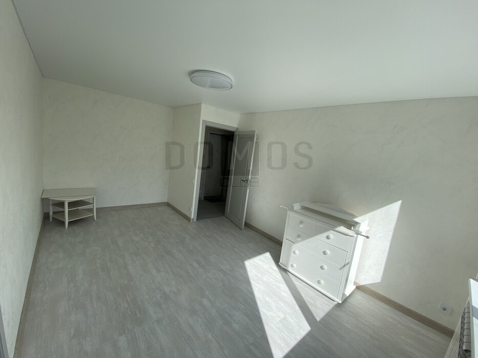 Екатеринбург, ул. Решетникова, 18 (Юго-Западный) - фото квартиры (8)