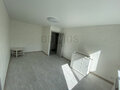 Продажа квартиры: Екатеринбург, ул. Решетникова, 18 (Юго-Западный) - Фото 8
