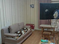 Продажа квартиры: Екатеринбург, ул. Народного фронта, 63 (Уралмаш) - Фото 2