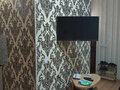 Продажа квартиры: Екатеринбург, ул. Народного фронта, 63 (Уралмаш) - Фото 3