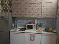 Продажа квартиры: Екатеринбург, ул. Народного фронта, 63 (Уралмаш) - Фото 4