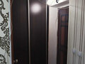 Продажа квартиры: Екатеринбург, ул. Народного фронта, 63 (Уралмаш) - Фото 5