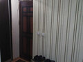 Продажа квартиры: Екатеринбург, ул. Народного фронта, 63 (Уралмаш) - Фото 6