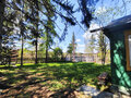 Продажа дома: с. Курганово, ул. 1 мая,   (городской округ Полевской) - Фото 6