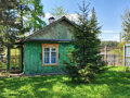 Продажа дома: с. Курганово, ул. 1 мая,   (городской округ Полевской) - Фото 7
