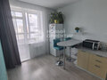 Продажа квартиры: Екатеринбург, ул. Евгения Савкова, 8 (Широкая речка) - Фото 1