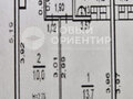 Продажа квартиры: Екатеринбург, ул. Евгения Савкова, 8 (Широкая речка) - Фото 2