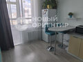 Продажа квартиры: Екатеринбург, ул. Евгения Савкова, 8 (Широкая речка) - Фото 3