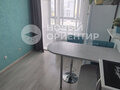 Продажа квартиры: Екатеринбург, ул. Евгения Савкова, 8 (Широкая речка) - Фото 4