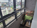 Продажа квартиры: Екатеринбург, ул. Евгения Савкова, 8 (Широкая речка) - Фото 6