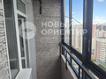 Продажа квартиры: Екатеринбург, ул. Евгения Савкова, 8 (Широкая речка) - Фото 7