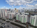 Продажа квартиры: Екатеринбург, ул. Евгения Савкова, 8 (Широкая речка) - Фото 8