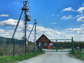 Продажа дома: п. Соколовка, ул. Балтымские дачи,   (городской округ Верхняя Пышма) - Фото 3