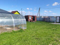 Продажа земельного участка: п. Сарапулка, ул. Медуничная (городской округ Березовский) - Фото 1