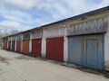Продажа гаража, паркинга: Екатеринбург, ул. Корепина, 2-д (Эльмаш) - Фото 2