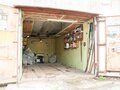Продажа гаража, паркинга: Екатеринбург, ул. Корепина, 2-д (Эльмаш) - Фото 3