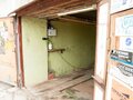 Продажа гаража, паркинга: Екатеринбург, ул. Корепина, 2-д (Эльмаш) - Фото 5