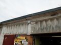 Продажа гаража, паркинга: Екатеринбург, ул. Корепина, 2-д (Эльмаш) - Фото 6