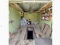 Продажа гаража, паркинга: Екатеринбург, ул. Корепина, 2-д (Эльмаш) - Фото 7