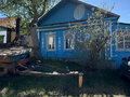 Продажа дома: г. Реж, ул. Щербакова, 55 (городской округ Режевской) - Фото 1