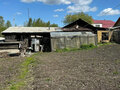 Продажа дома: г. Реж, ул. Щербакова, 55 (городской округ Режевской) - Фото 4
