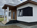 Продажа дома: п. Прохладный, ул. Лиственная, 25 (городской округ Белоярский) - Фото 1