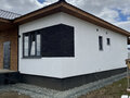 Продажа дома: п. Прохладный, ул. Лиственная, 25 (городской округ Белоярский) - Фото 2
