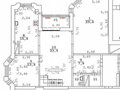 Продажа квартиры: Екатеринбург, ул. Гурзуфская, 16 (Юго-Западный) - Фото 2