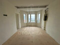 Продажа квартиры: Екатеринбург, ул. Гурзуфская, 16 (Юго-Западный) - Фото 4