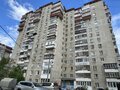 Аренда квартиры: Екатеринбург, ул. Уральских рабочих, 42 (Уралмаш) - Фото 2