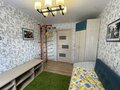 Аренда квартиры: Екатеринбург, ул. Уральских рабочих, 42 (Уралмаш) - Фото 6