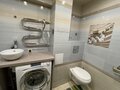 Аренда квартиры: Екатеринбург, ул. Уральских рабочих, 42 (Уралмаш) - Фото 8
