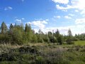 Продажа земельного участка: п. Монетный, ул. Февральская, 12 (городской округ Березовский) - Фото 1