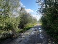 Продажа земельного участка: п. Монетный, ул. Февральская, 12 (городской округ Березовский) - Фото 4