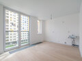 Продажа квартиры: Екатеринбург, ул. Ландау, 41 (Академический) - Фото 1
