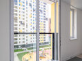 Продажа квартиры: Екатеринбург, ул. Ландау, 41 (Академический) - Фото 2