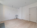 Продажа квартиры: Екатеринбург, ул. Ландау, 41 (Академический) - Фото 4