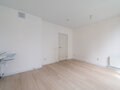 Продажа квартиры: Екатеринбург, ул. Ландау, 41 (Академический) - Фото 5