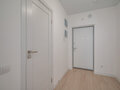 Продажа квартиры: Екатеринбург, ул. Ландау, 41 (Академический) - Фото 6