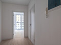 Продажа квартиры: Екатеринбург, ул. Ландау, 41 (Академический) - Фото 7