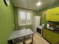 Продажа квартиры: Екатеринбург, ул. Стахановская, 14 (Уралмаш) - Фото 5