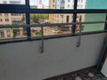 Продажа квартиры: Екатеринбург, ул. Павла Шаманова, 15 (Академический) - Фото 5