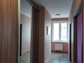 Продажа квартиры: Екатеринбург, ул. Павла Шаманова, 15 (Академический) - Фото 8