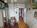 Продажа квартиры: Екатеринбург, ул. Родонитовая, 26 (Ботанический) - Фото 8