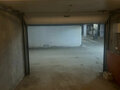 Продажа гаража, паркинга: Екатеринбург, ул. Большакова, 25 (Центр) - Фото 4