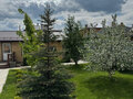 Продажа дома: к.п. Пересвет, ул. Весенняя, 5 (городской округ Белоярский, с. Косулино) - Фото 4