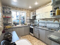Продажа квартиры: Екатеринбург, ул. Расточная, 13 (Старая Сортировка) - Фото 1