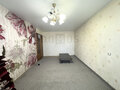 Продажа квартиры: Екатеринбург, ул. Расточная, 13 (Старая Сортировка) - Фото 6